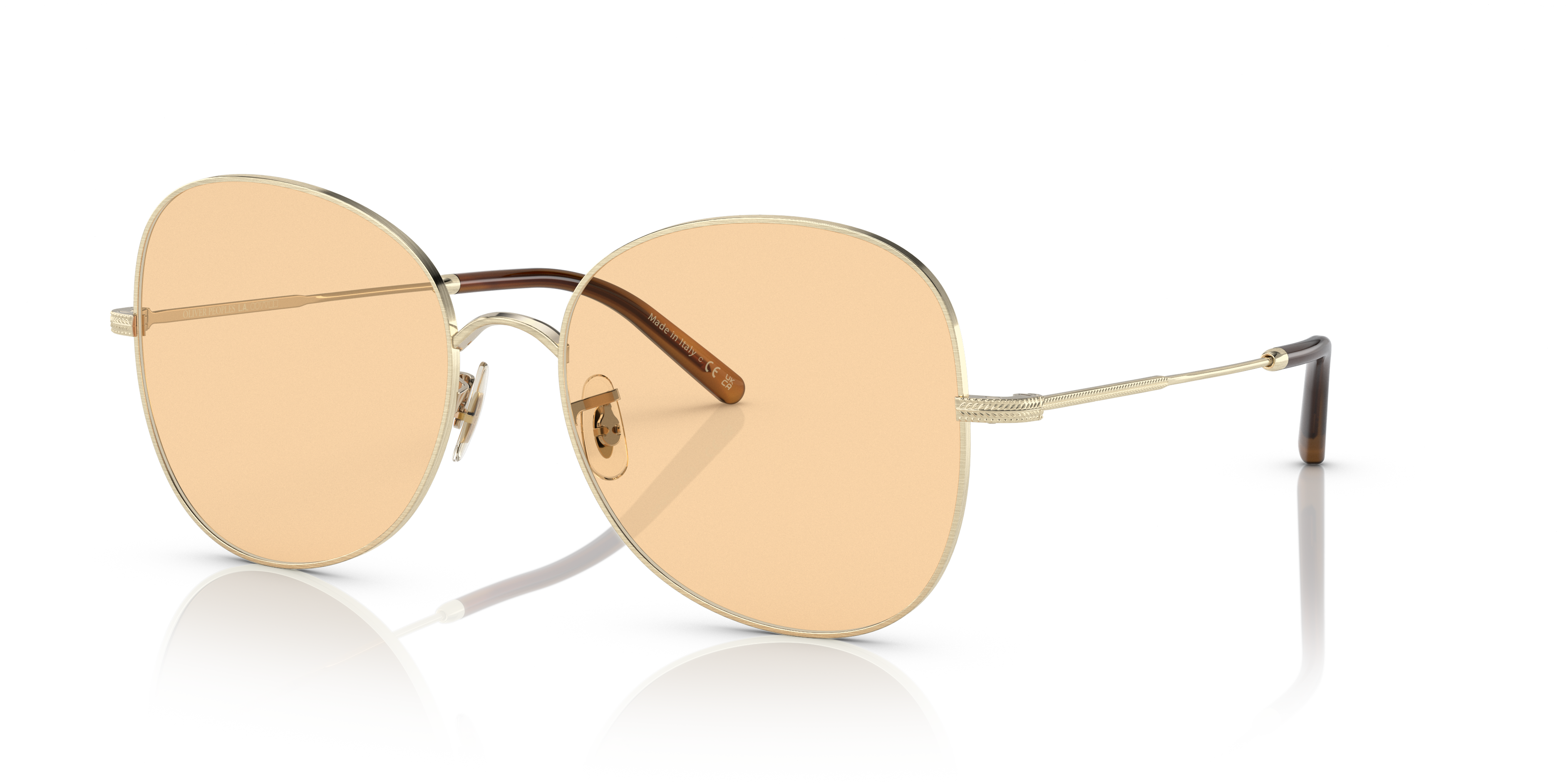 Gafas de Sol Oliver Peoples Eliane OV1313 5245 56 17