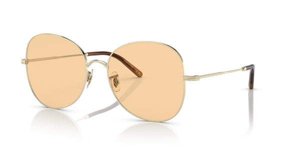Gafas de Sol Oliver Peoples Eliane OV1313 5245 56 17