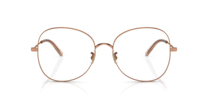索尔·奥利弗人民手套 Eliane OV13 5246 56 17 Oliver Peoples OV1313 — vista 2