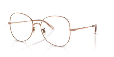 索尔·奥利弗人民手套 Eliane OV13 5246 56 17 Oliver Peoples OV1313