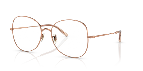 Gafas de Sol Oliver Peoples Eliane OV1313 5246 56 17