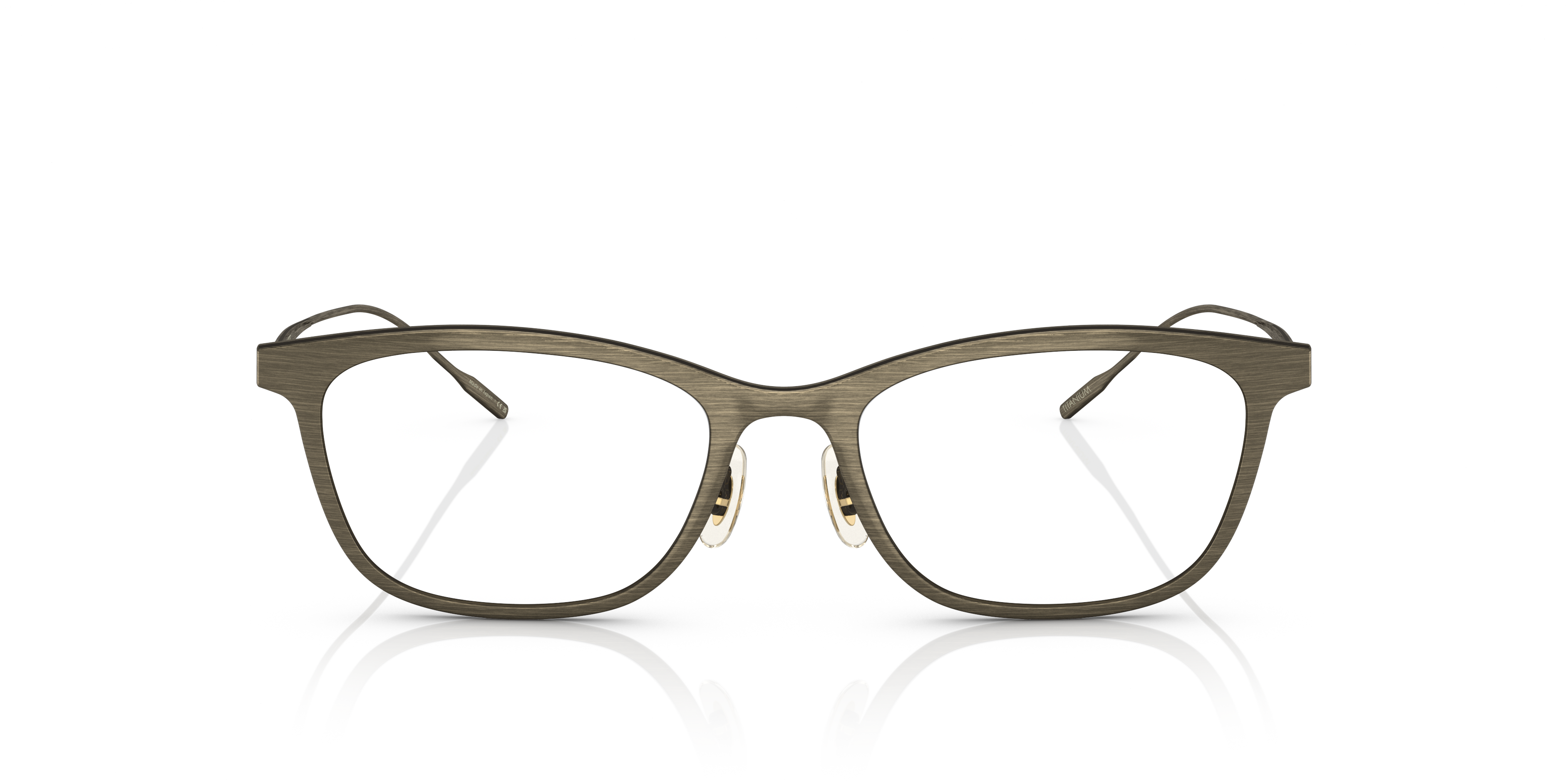 Gafas de Sol Oliver Peoples Maurette OV1314T 5284 52 17