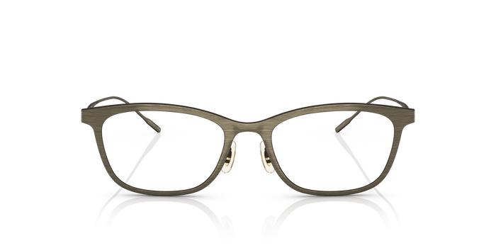 索尔·奥利弗人民手套(英语:Sol Oliver People Maurette OV1314T 5284 52 17) Oliver Peoples — vista 2