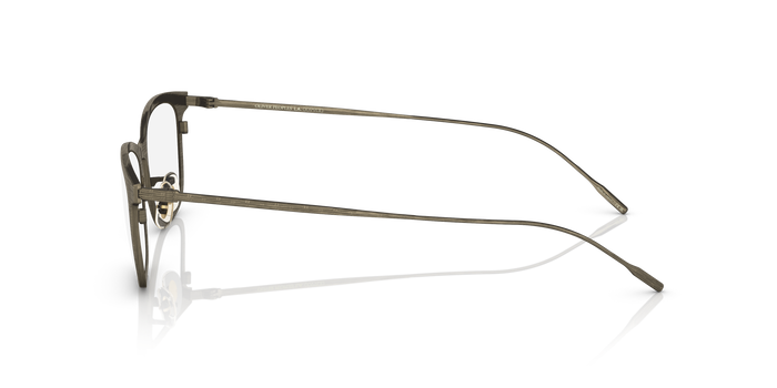 索尔·奥利弗人民手套(英语:Sol Oliver People Maurette OV1314T 5284 52 17) Oliver Peoples — vista 3