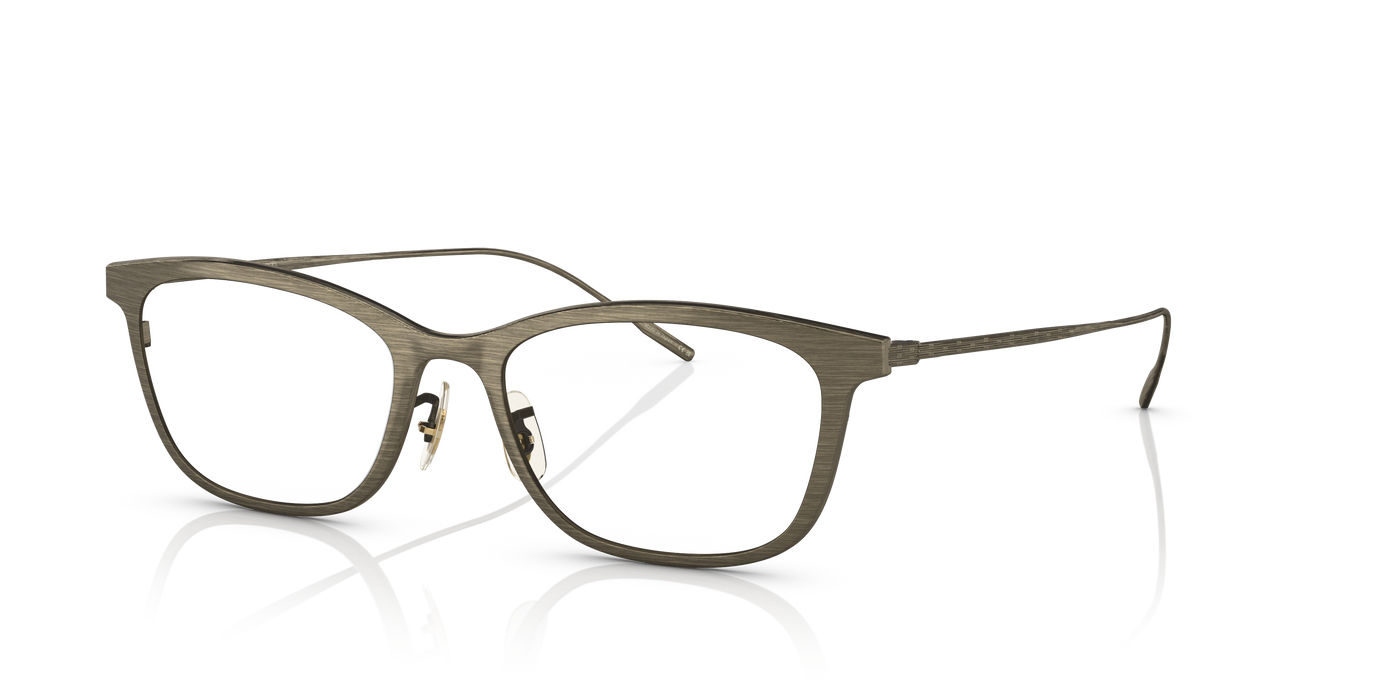 索尔·奥利弗人民手套(英语:Sol Oliver People Maurette OV1314T 5284 52 17) Oliver Peoples