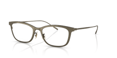 索尔·奥利弗人民手套(英语:Sol Oliver People Maurette OV1314T 5284 52 17) Oliver Peoples