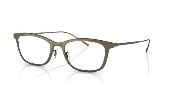 Gafas de Sol Oliver Peoples Maurette OV1314T 5284 52 17