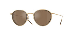 Gafas Graduadas Oliver Peoples OV1318ST 5264G8 48 22