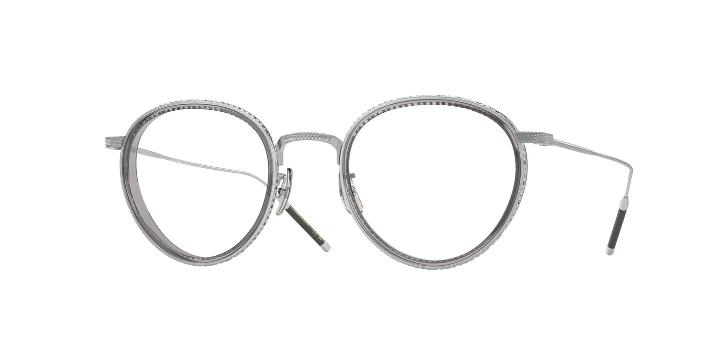 Gafas Graduadas Oliver Peoples OV1318T 5254 48 22