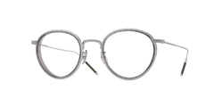 Gafas Graduadas Oliver Peoples OV1318T 5254 48 22