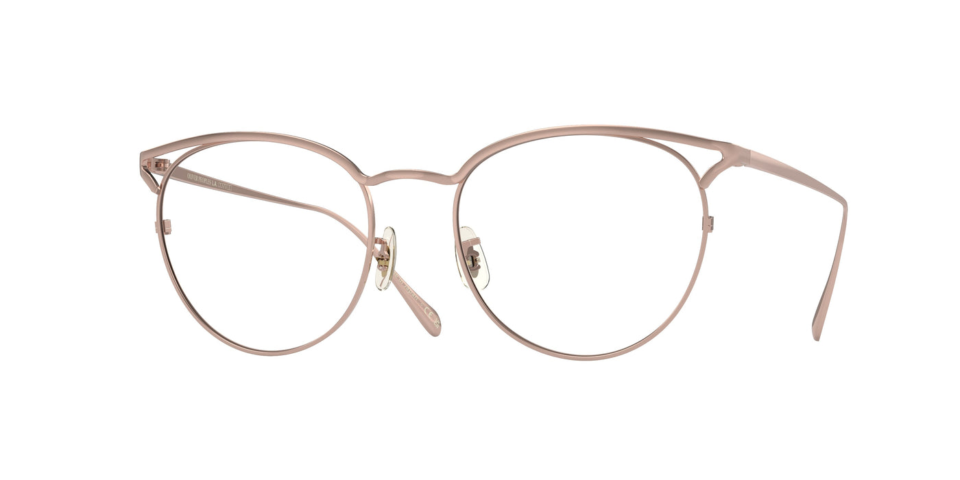 Gafas Graduadas Oliver Peoples OV1319T 5324 52 19
