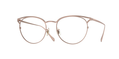 Oliver Peoples AVIARA OV1319T 5324 52 19 太阳镜