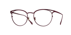 Gafas Graduadas Oliver Peoples OV1319T 5325 52 19