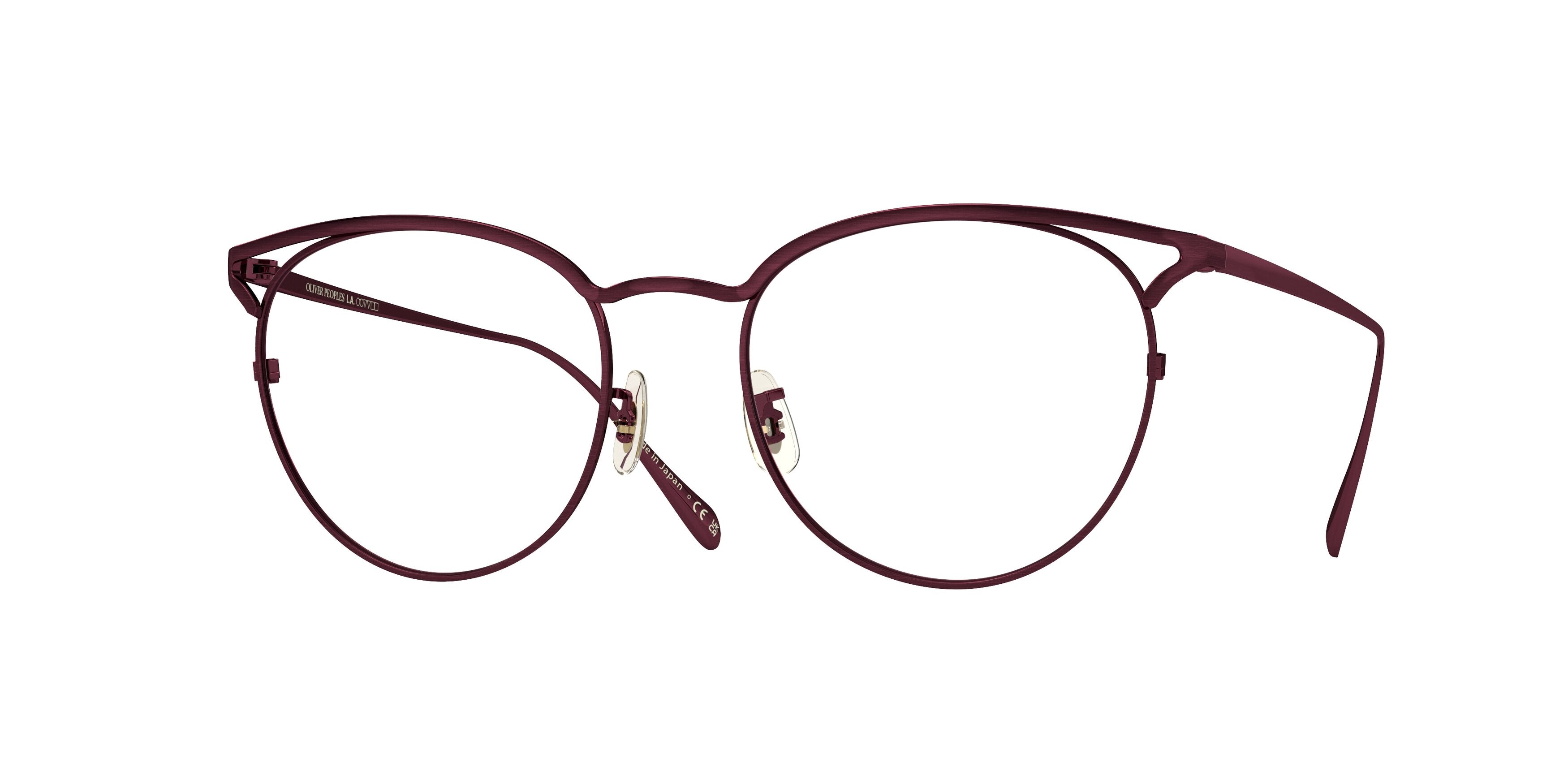 Gafas Graduadas Oliver Peoples AVIARA OV1319T 5325 52 19