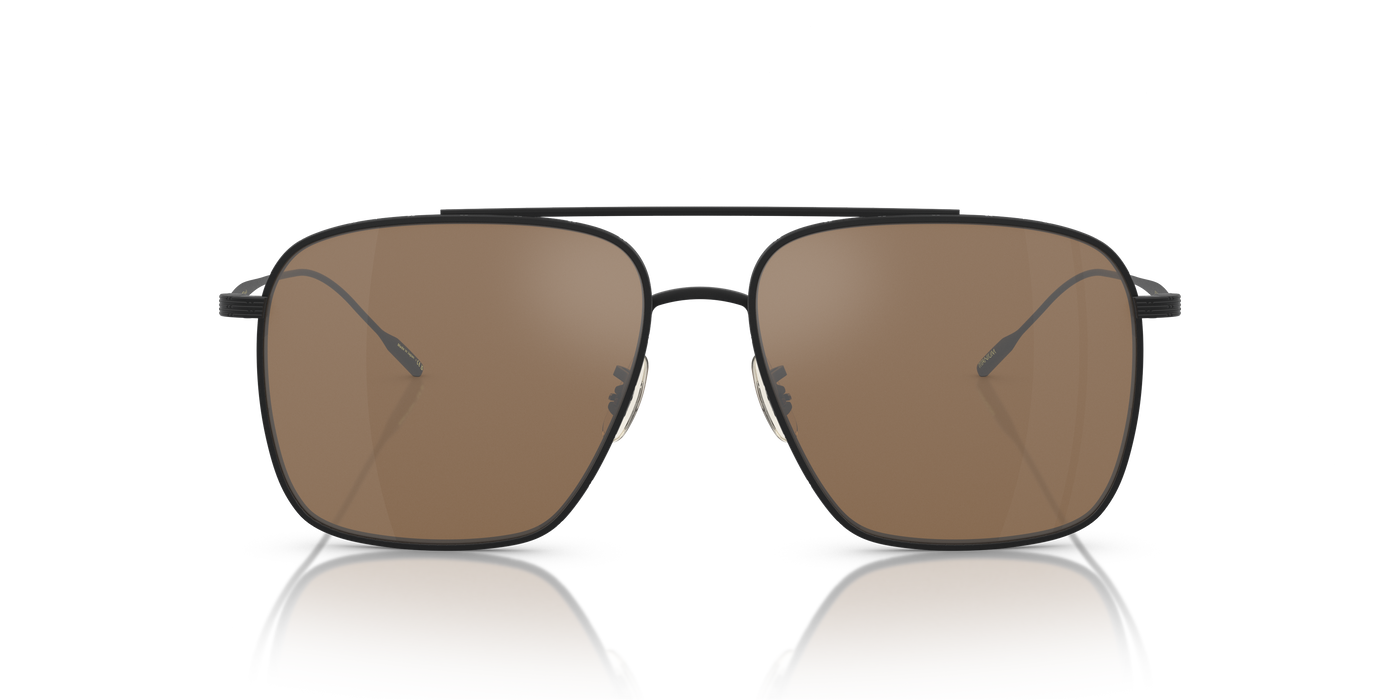 0OV1320ST_5062G8 fr