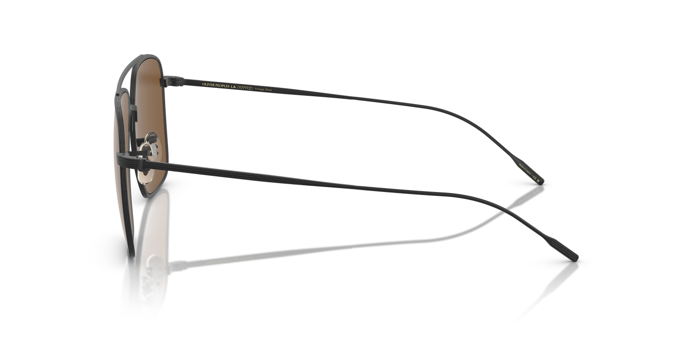 0OV1320ST_5062G8 lt
