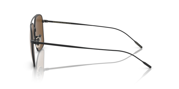 Gafas de Sol Oliver Peoples Dresner OV1320ST 5062G8 — vista 3