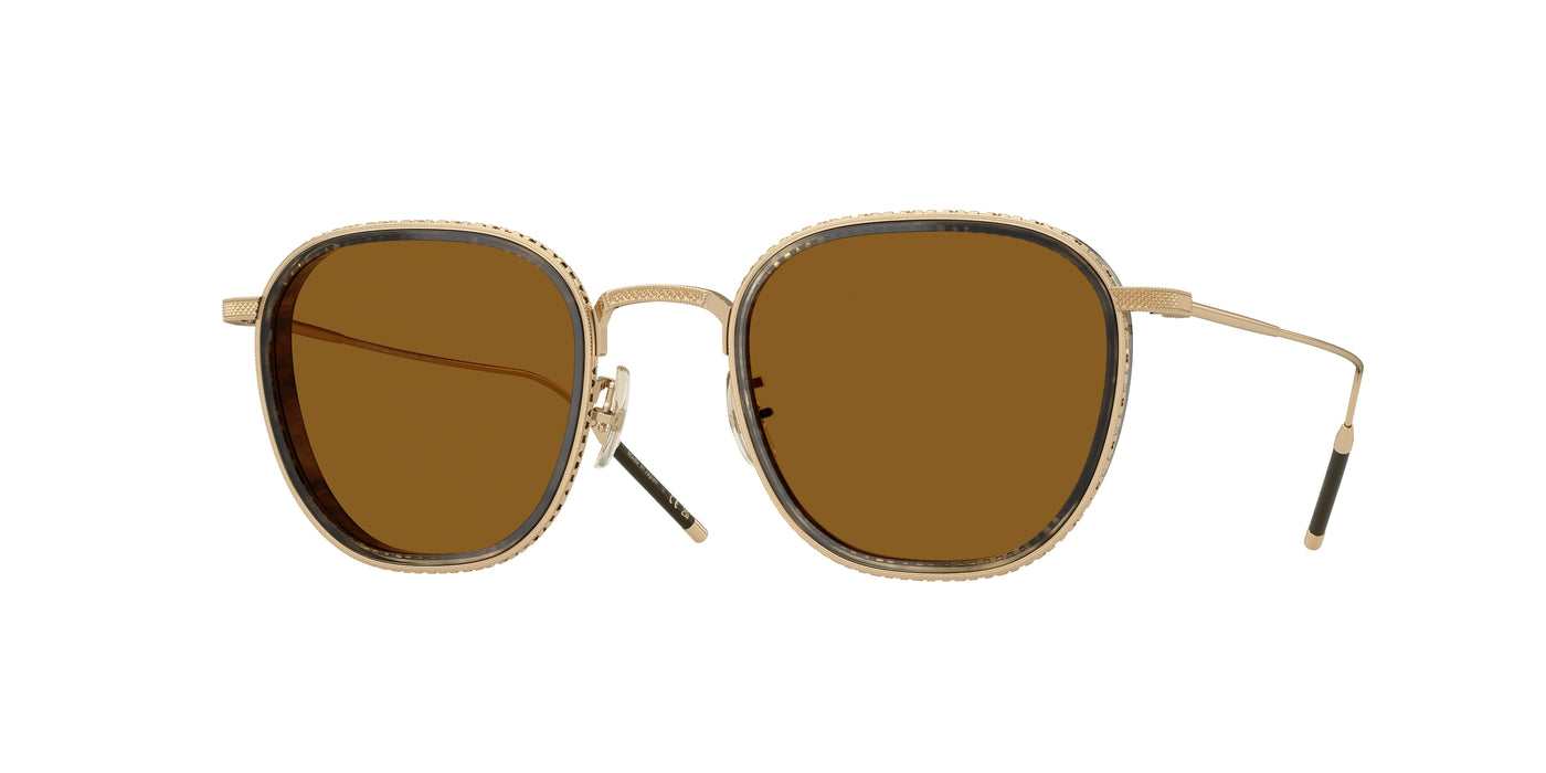 Gafas Graduadas Oliver Peoples OV1321ST 526453 48 22