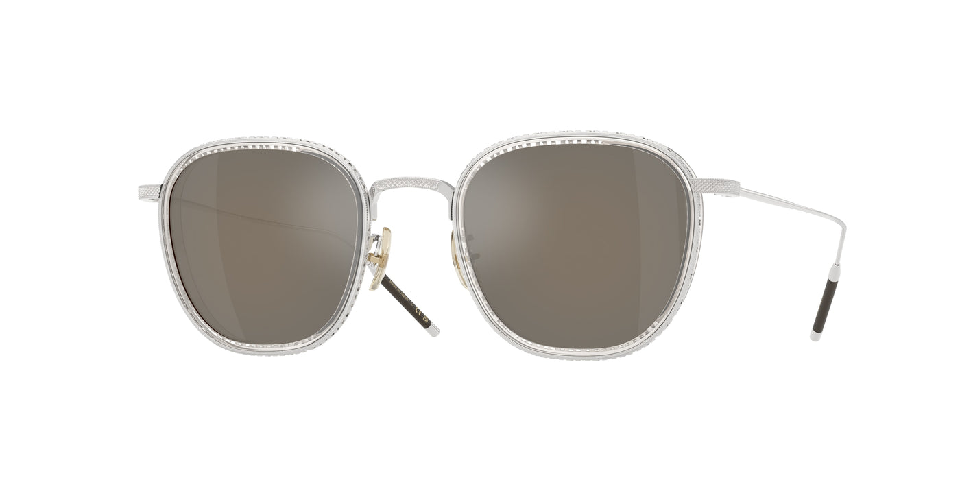 Gafas Graduadas Oliver Peoples OV1321ST 527639 48 22