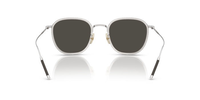 Gafas de Sol Oliver Peoples TK-9 SUN OV1321ST 527639 48 22 — Imagen 4