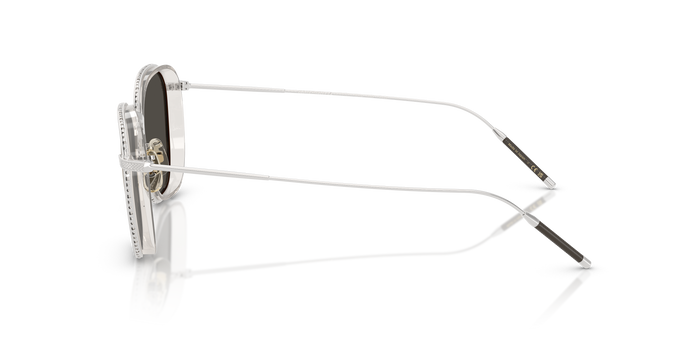 Gafas de Sol Oliver Peoples TK-9 SUN OV1321ST 527639 48 22 — Imagen 3