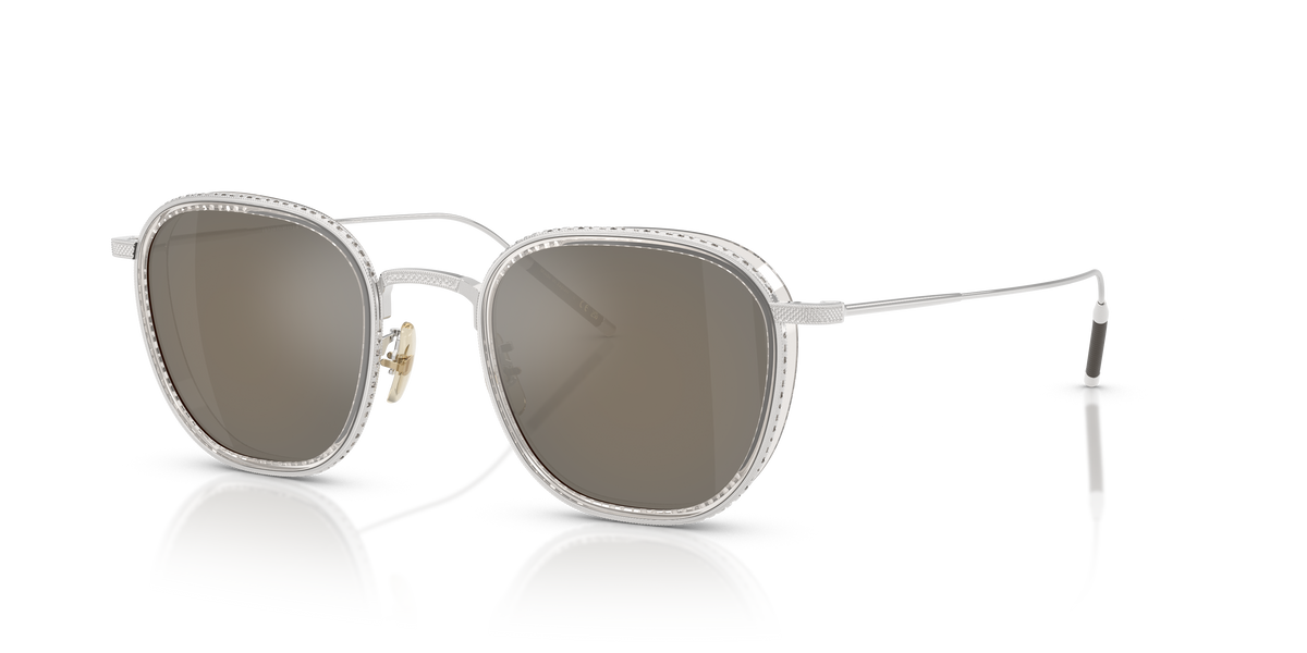 Gafas de Sol Oliver Peoples TK-9 SUN OV1321ST 527639 48 22