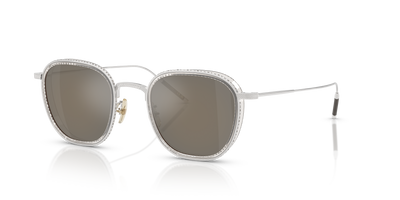 Lunettes de Soleil Oliver Peoples TK-9 SUN OV1321ST 527639 48 22