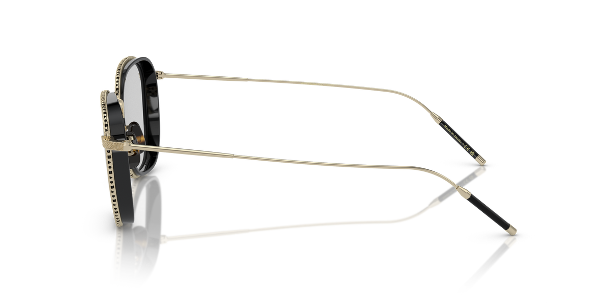 Оправа для очков Oliver Peoples Tk-9 OV1321T 5035 48 22