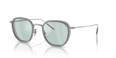 Оправа для очков Oliver Peoples Tk-9 OV1321T 5254 48 22