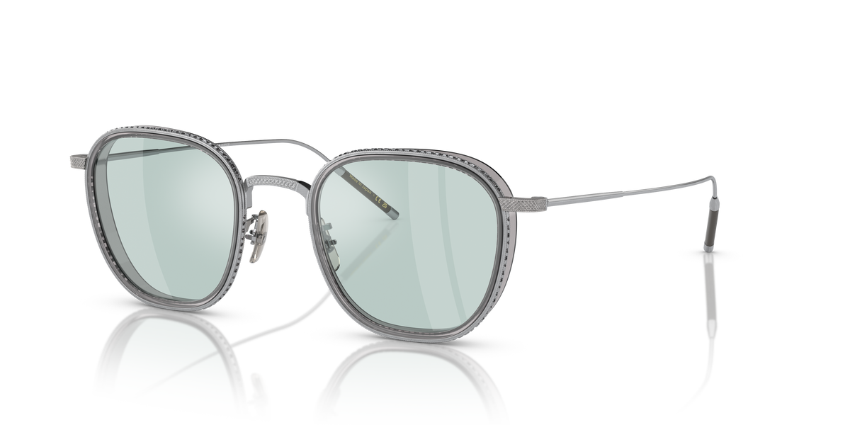 Оправа для очков Oliver Peoples Tk-9 OV1321T 5254 48 22
