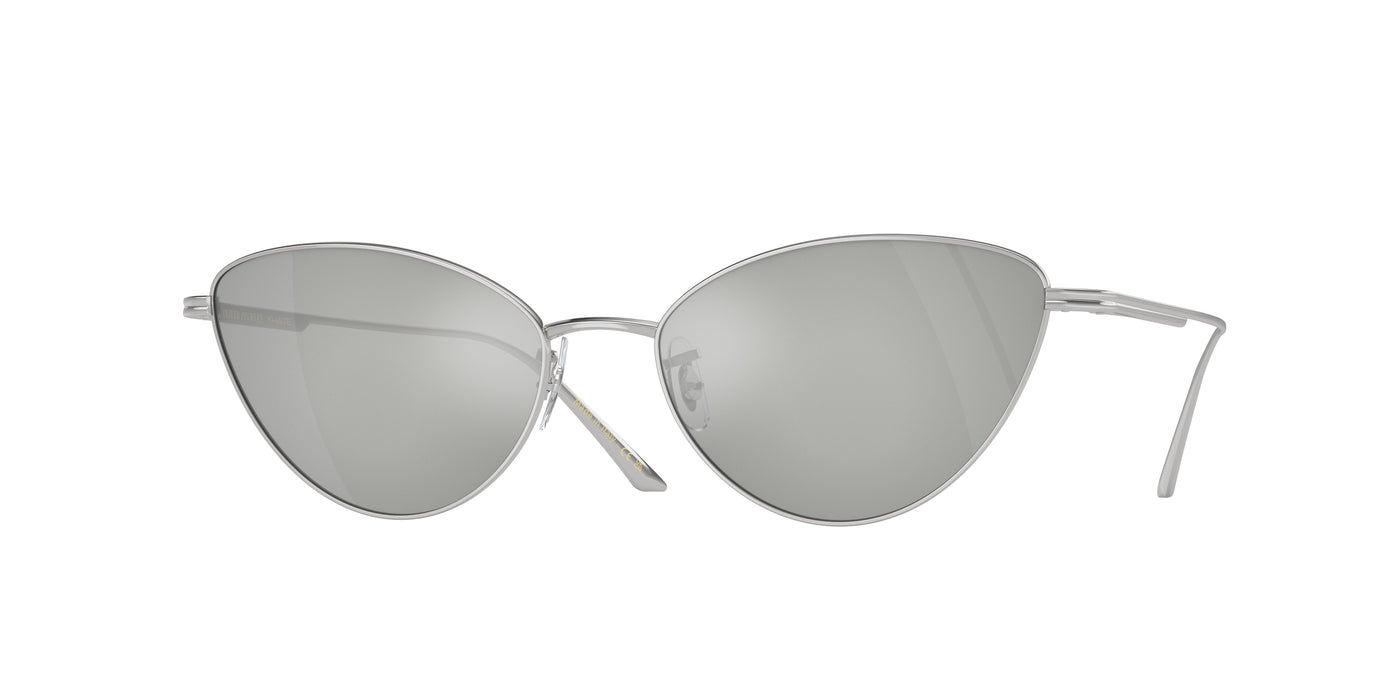 Gafas Graduadas Oliver Peoples OV1328S 50368V 56 17