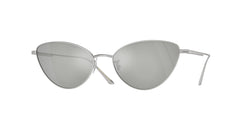 Gafas de Sol Oliver Peoples 1998C OV1328S 50368V 56 17