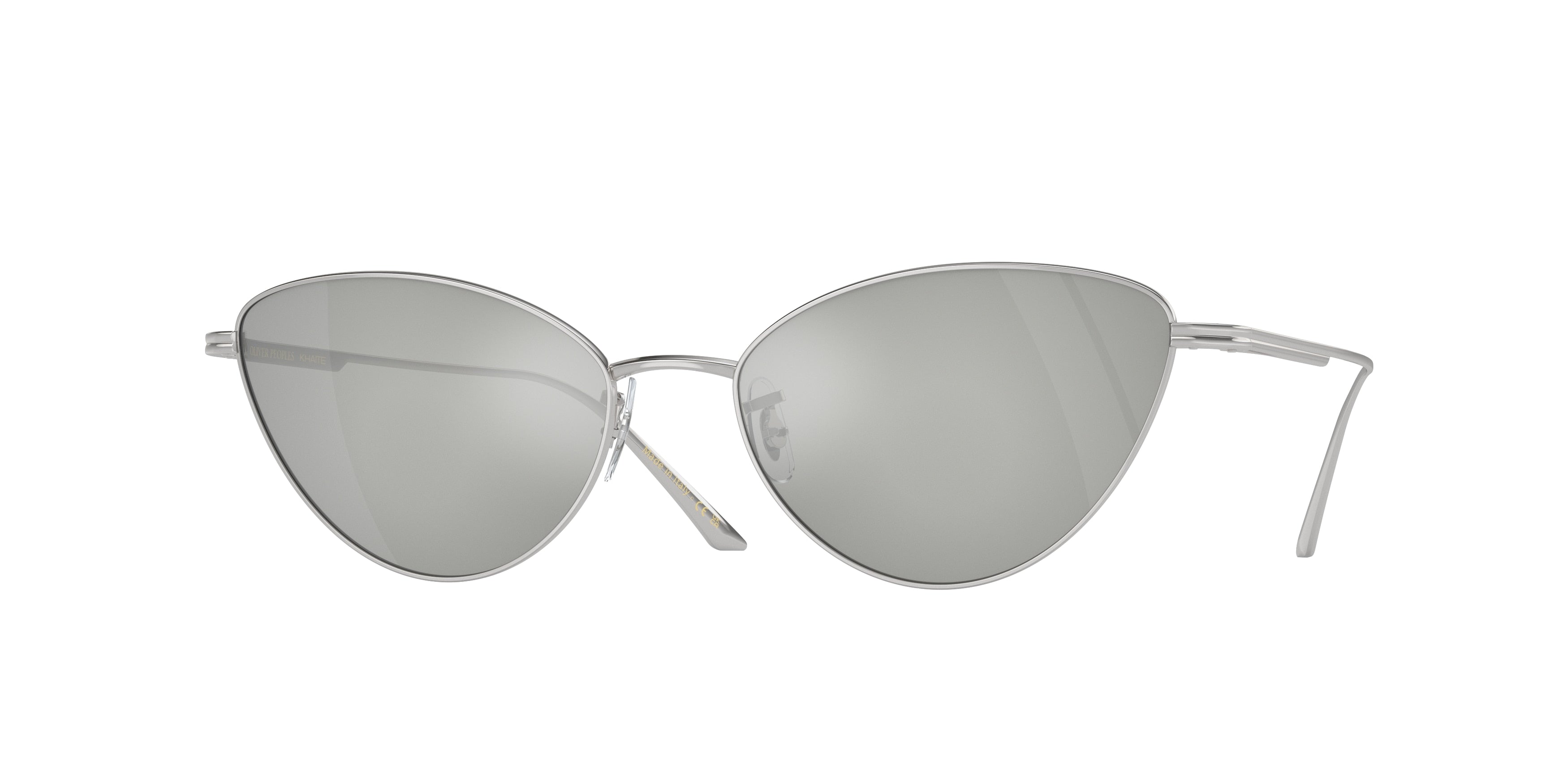 Солнцезащитные очки Oliver Peoples 1998C OV1328S 50368V 56 17