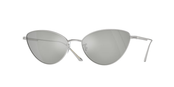 Sunglasses Oliver Peoples 1998C OV1328S 50368V 56 17