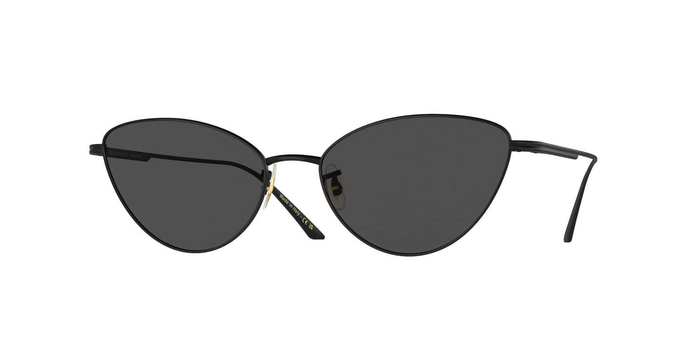 Gafas Graduadas Oliver Peoples OV1328S 506287 56 17