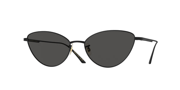 Sunglasses Oliver Peoples 1998C OV1328S 506287 56 17