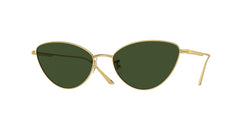 Gafas Graduadas Oliver Peoples OV1328S 533271 56 17