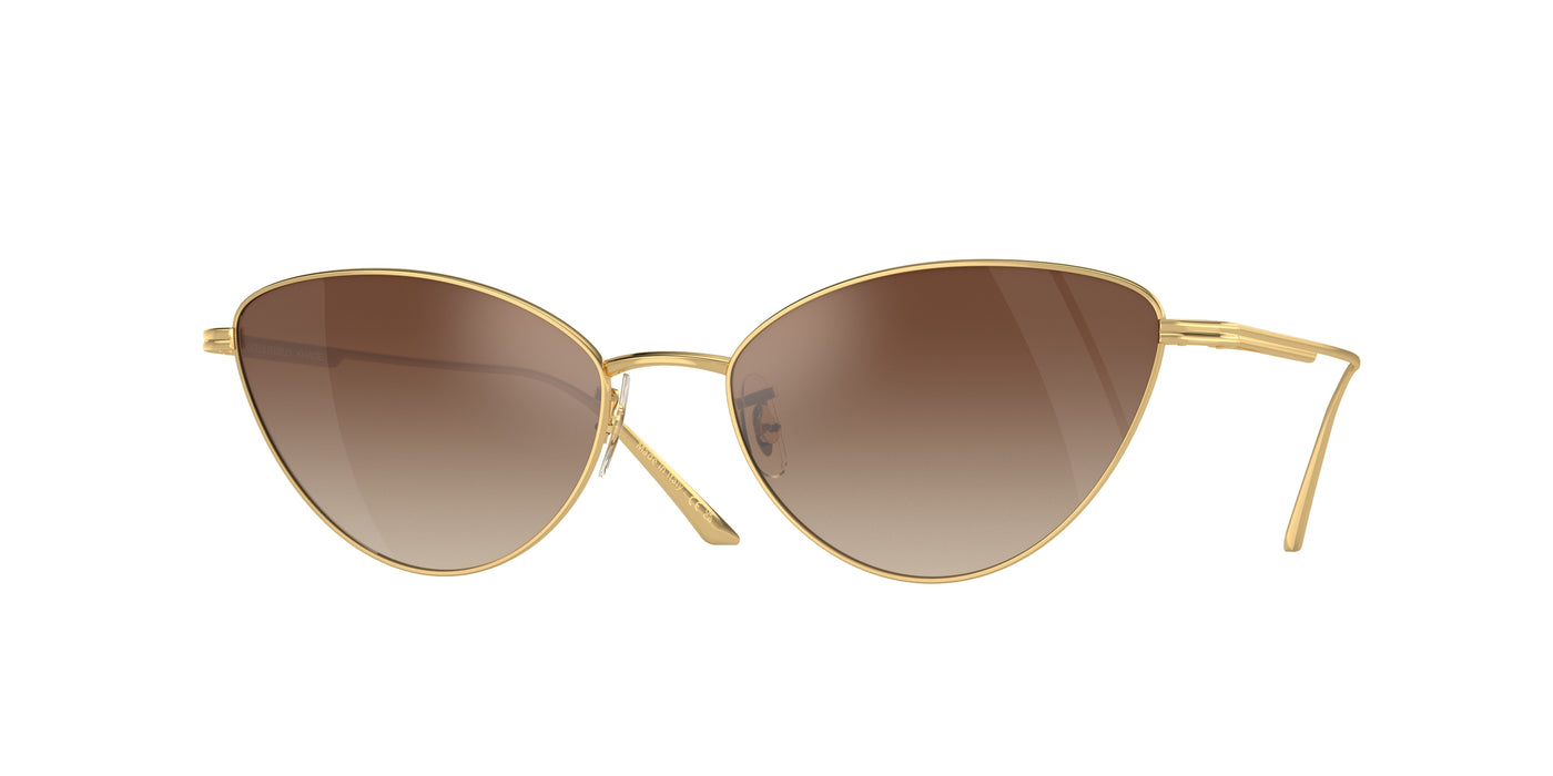 Gafas Graduadas Oliver Peoples OV1328S 5332Q1 56 17