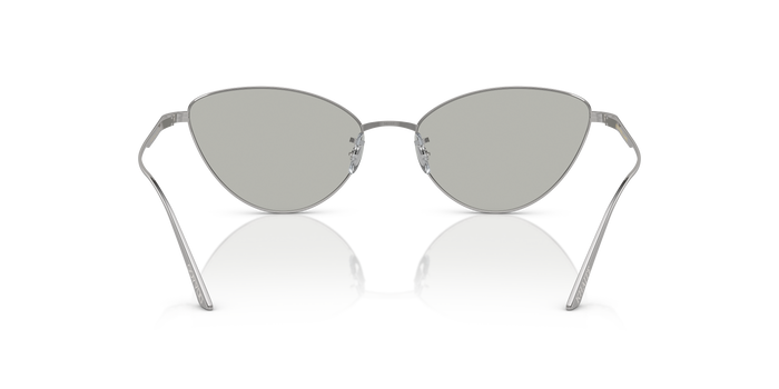 Sonnenbrille Oliver Peoples 1998C OV1328S 50368V 56 17 — Bild 4