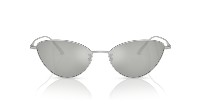 Sonnenbrille Oliver Peoples 1998C OV1328S 50368V 56 17 — Bild 2