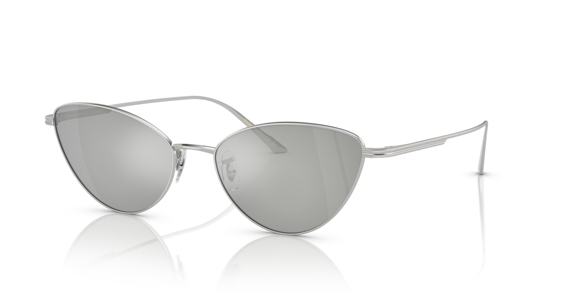 Sonnenbrille Oliver Peoples 1998C OV1328S 50368V 56 17