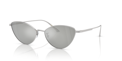 Sonnenbrille Oliver Peoples 1998C OV1328S 50368V 56 17