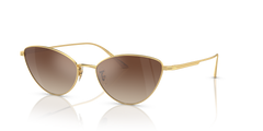 Солнцезащитные очки Oliver Peoples 1998C OV1328S 5332Q1 56 17