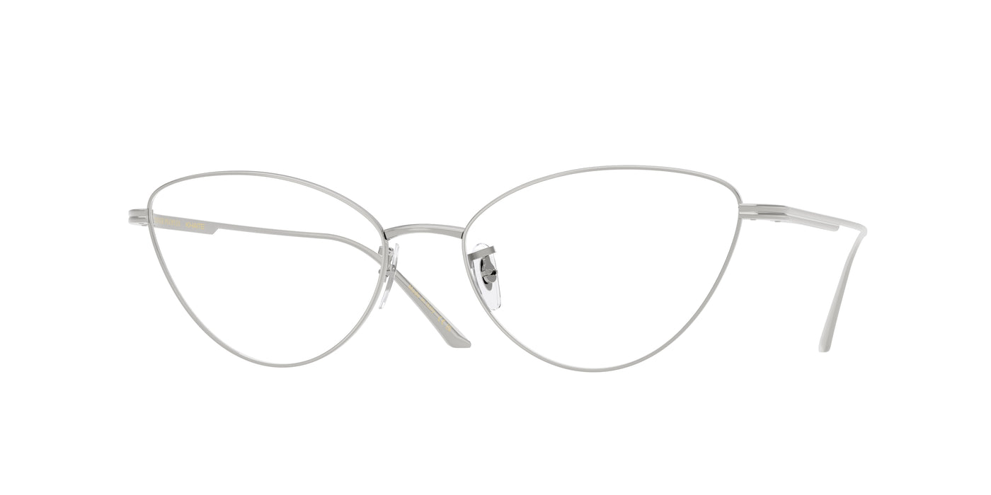 Gafas Graduadas Oliver Peoples OV1328 5036 56 17