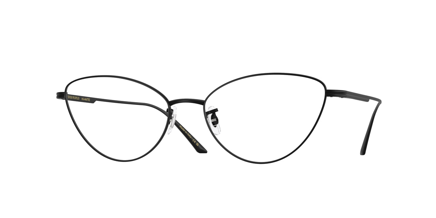 Gafas Graduadas Oliver Peoples OV1328 5062 56 17