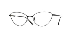 Gafas Graduadas Oliver Peoples OV1328 5062 56 17