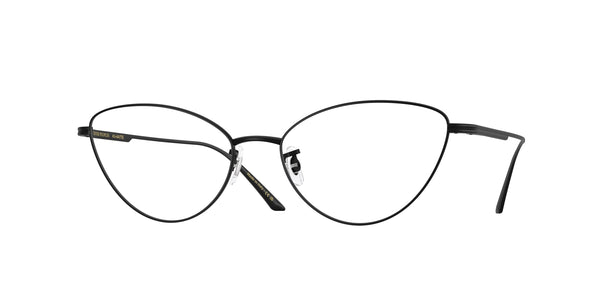 Sunglasses Oliver Peoples 1998C OV1328 5062 56 17
