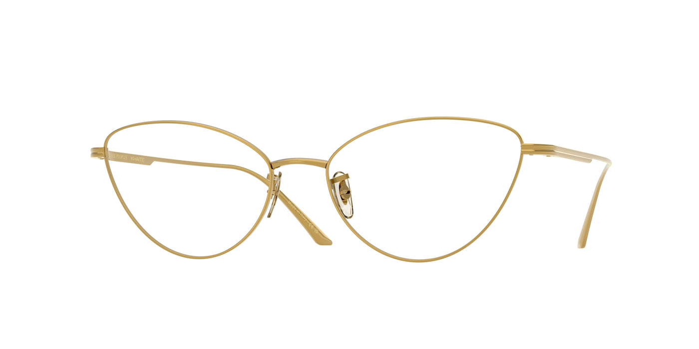 Gafas Graduadas Oliver Peoples OV1328 5332 56 17