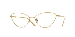 Gafas Graduadas Oliver Peoples OV1328 5332 56 17