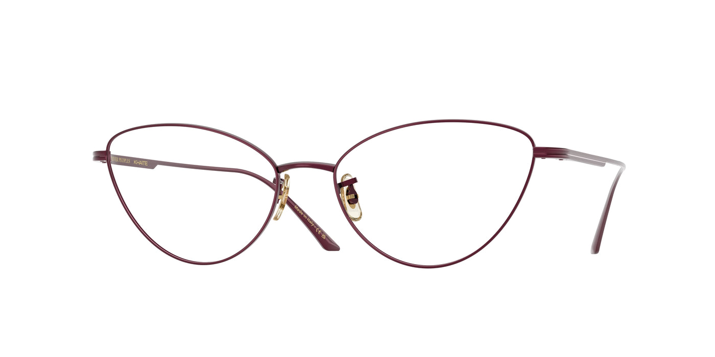 Gafas Graduadas Oliver Peoples OV1328 5342 56 17